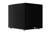 Velodyne SPL-X 15 (Schwarz hochglanz)