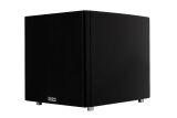 Velodyne SPL-X 15 (Schwarz hochglanz)