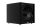 Velodyne SPL-X 15 (Schwarz hochglanz)
