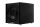 Velodyne SPL-X 15 (Schwarz hochglanz)