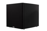 Velodyne SPL-X 18 (Schwarz hochglanz)