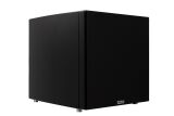 Velodyne SPL-X 18 (Schwarz hochglanz)