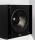 Velodyne SPL-X 18 (Schwarz hochglanz)