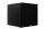 Velodyne SPL-X 18 (Schwarz hochglanz)