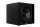Velodyne SPL-X 18 (Schwarz hochglanz)