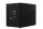 Velodyne SPL-X 18 (Schwarz hochglanz)