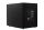Velodyne SPL-X 18 (Schwarz hochglanz)