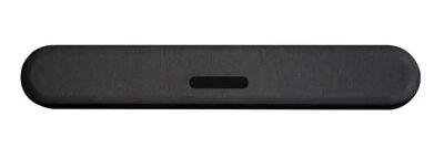 BlueSound Cinema Mini (Schwarz)