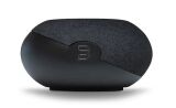 BlueSound Cinema Mini (Schwarz)