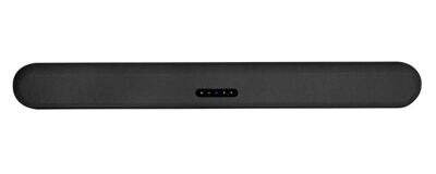 BlueSound Cinema (Schwarz)