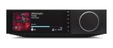 Cambridge Audio Evo 150 SE (Schwarz)
