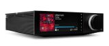 Cambridge Audio EVO 150 SE (Schwarz)