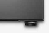 Cambridge Audio EVO 150 SE (Schwarz)