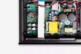 Cambridge Audio EVO 150 SE (Schwarz)