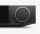 Cambridge Audio EVO 150 SE (Schwarz)