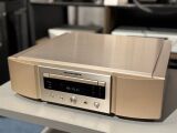 Marantz SA-10 S1 (Gold/ Occasion)