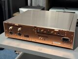 Marantz SA-10 S1 (Gold/ Occasion)