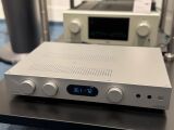 Audiolab 6000A (Alu Silber/ Occasion)