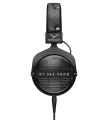 Beyerdynamic DT 990 Pro X (Schwarz)