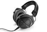 Beyerdynamic DT 990 Pro X (Schwarz)