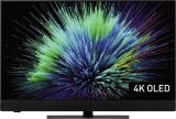 Panasonic TV-48Z90BE7 (Black-Metallic)