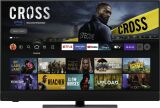 Panasonic TV-48Z90BE7 (Black-Metallic)