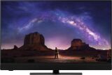Panasonic TV-48Z90BE7 (Black-Metallic)