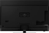 Panasonic TV-48Z90BE7 (Black-Metallic)