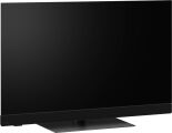 Panasonic TV-48Z90BE7 (Black-Metallic)