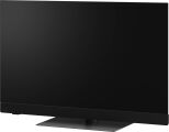Panasonic TV-48Z90BE7 (Black-Metallic)