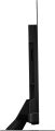 Panasonic TV-48Z90BE7 (Black-Metallic)