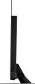 Panasonic TV-48Z90BE7 (Black-Metallic)