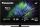Panasonic TV-48Z90BE7 (Black-Metallic)