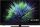 Panasonic TV-48Z90BE7 (Black-Metallic)