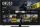Panasonic TV-48Z90BE7 (Black-Metallic)