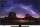 Panasonic TV-48Z90BE7 (Black-Metallic)