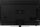 Panasonic TV-48Z90BE7 (Black-Metallic)