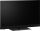 Panasonic TV-48Z90BE7 (Black-Metallic)