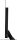 Panasonic TV-48Z90BE7 (Black-Metallic)