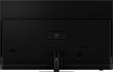 Panasonic TV-55Z90BE7 (Black-Metallic)