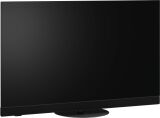 Panasonic TV-55Z90BE7 (Black-Metallic)