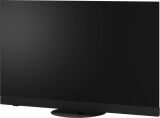 Panasonic TV-55Z90BE7 (Black-Metallic)