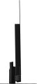 Panasonic TV-55Z90BE7 (Black-Metallic)