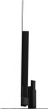 Panasonic TV-55Z90BE7 (Black-Metallic)
