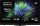 Panasonic TV-55Z90BE7 (Black-Metallic)