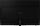 Panasonic TV-55Z90BE7 (Black-Metallic)