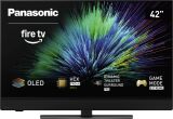 Panasonic TV-42Z90BE7 (Black-Metallic)