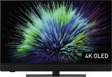 Panasonic TV-42Z90BE7 (Black-Metallic)
