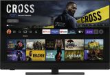 Panasonic TV-42Z90BE7 (Black-Metallic)