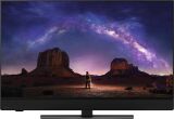 Panasonic TV-42Z90BE7 (Black-Metallic)